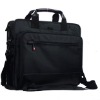 LT084 Laptop Bag