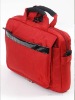 LT085 Laptop Bag