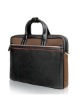 LT086 Laptop Bag