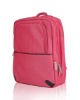 LT087 Laptop Bag