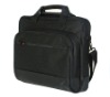 LT088 Laptop Bag