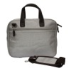 LT089 Laptop Bag