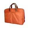 LT090 Laptop Bag