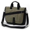 LT093 Laptop Bag