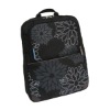 LT094 Laptop Bag