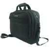 LT095 Laptop Bag