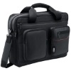 LT096 Laptop Bag
