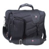 LT097 Laptop Bag