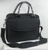 LT098 Laptop Bag