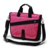 LT099 Laptop Bag