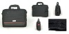 LT100 Laptop Bag