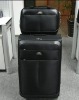 LUGGAGE BAG AND CASES
