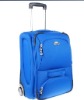 LUGGAGE BAG(CT SR006)