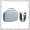 LUGGAGE / FASHION PP SUITCASE