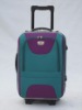 LUGGAGE  SET  6705#