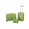 LUGGAGE SETS