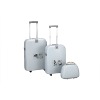 LUGGAGE SETS