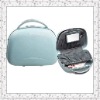 LUGGAGE / TROLLEY CASE / SUITCASE