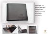 LUXURY FASHION LEATHER WALLETS