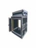 LW-02 special designed shake proof case