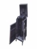 LX-03 upside down moving head light flight case