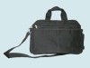 LX05 Travel Bag