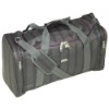 LX092802 TRAVEL BAG