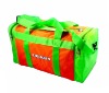LX11 Travel Bag