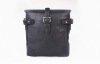 LY1031-3 leather sling bag