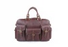 LY2036-1 leather bag/duffel/tote/multi