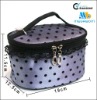 Lace Cosmetic Bag MBLD0042