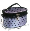 Lace Fashion Cosmetic Bag