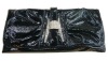 Lades's handbag,Cosmetic bag