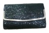 Lades's handbag,Cosmetic bag