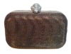 Lades's handbag,Cosmetic bag