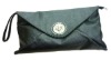 Lades's handbag,Cosmetic bag