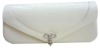 Lades's handbag,Cosmetic bag