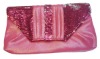 Lades's handbag,Cosmetic bag