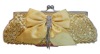Lades's handbag,Cosmetic bag