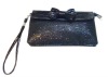 Lades's handbag,Cosmetic bag