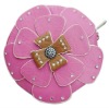 Lades's handbag,Cosmetic bag