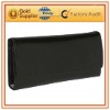 Ladies 2011 Popular Black PU Wallet