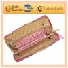 Ladies 2011 Popular PU Wallet