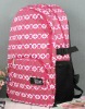 Ladies Backpack (CS-201211)