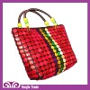 Ladies' Bag