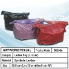 Ladies Bag (3 Colour)