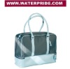 Ladies Bag