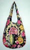 Ladies Bag