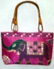 Ladies Bag