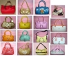 Ladies Bag